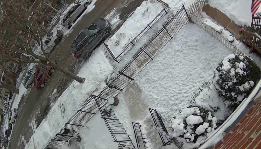 Reolink Camera Two_01_Reolink Home Hub One_20260127101435.jpg